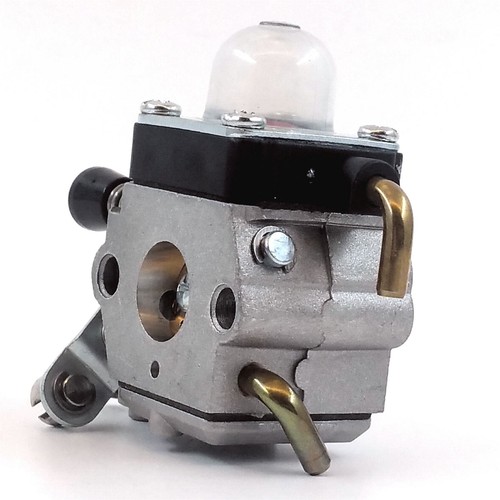 Carburateur pour taille-haie