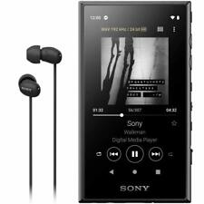 SONY Walkman 16 Go série A