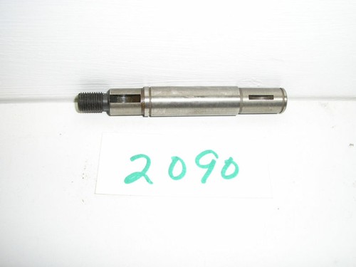 Mtd 753 0240 - 753-0240, transmission