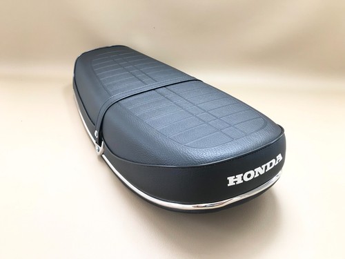 Selle moto honda 750k - moto,