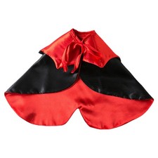 Déguisement Chien Costume De