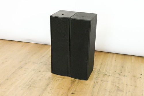 Eaw ub52i two - ub52i, range