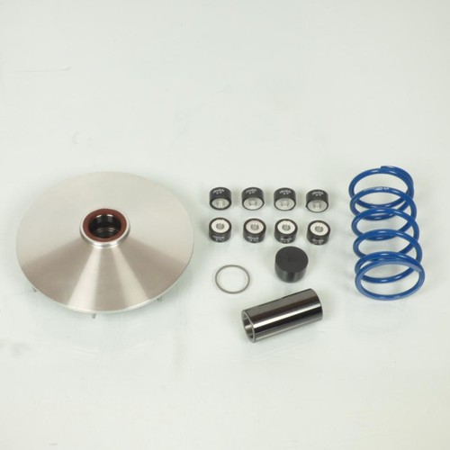 Variateur polini pour - variateur, scooter