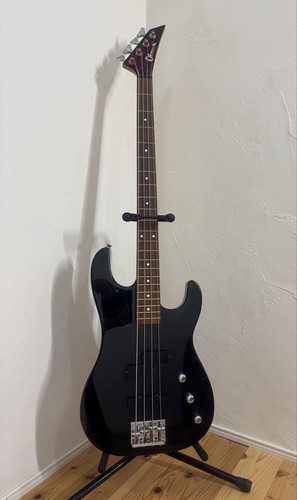 Charvel dot inlay guitare - dot,