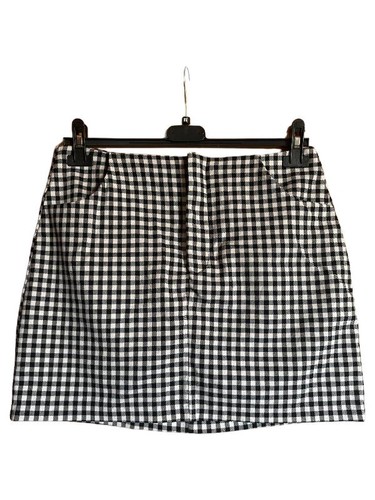 Pull bear jupe - jupe, femme