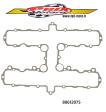 KAWASAKI GPZ 1100 1981/1985