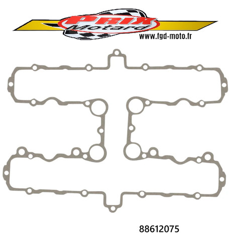 Kawasaki 1000 1981 1982 - 1000, j
