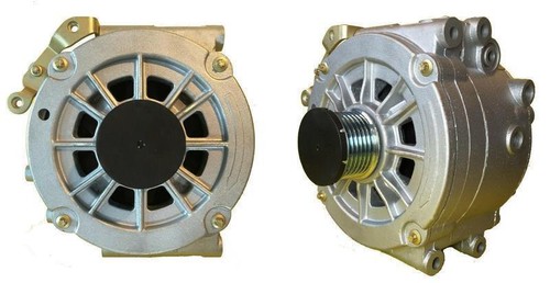 Alternateur 190a pour - 190a,