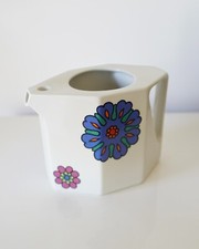 Villeroy & Boch Style Pichet