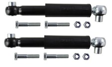 2er Kit Radstossdämpfer