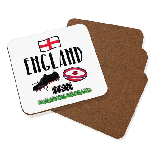 Rugby angleterre dessous - rugby, de