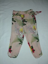 Pantaloni / Pants ZARA GIRLS