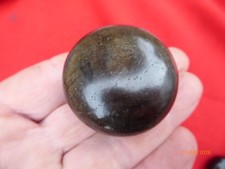 pommeau de poignée de canne