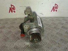 3172499 POMPE DE DIRECTION /