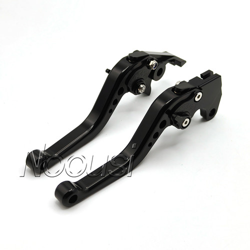 For suzuki bandit - for,