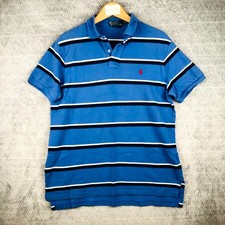 Polo Ralph Lauren Polo Homme L