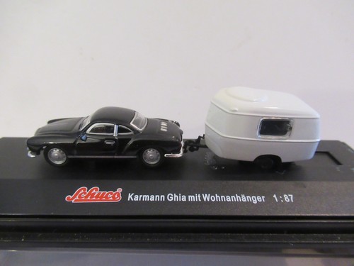 Volkswagen karman - karman, +