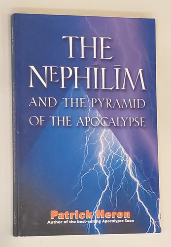 The nephilim - the,