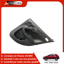 🇫🇷 GARNITURE PORTE