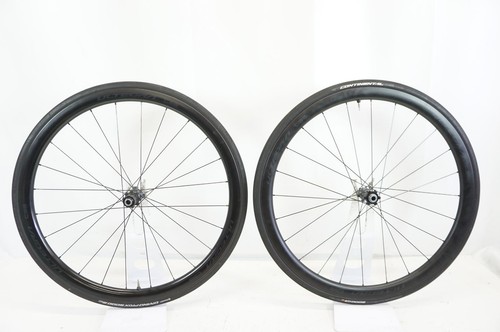 Paire roues shimano ultegra - de,