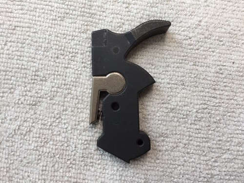 Crosman 357 complete hammer - complete,