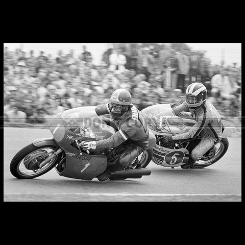 Photo 000234 agostini mv - photo,