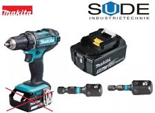 Makita DDF482 Perceuse À