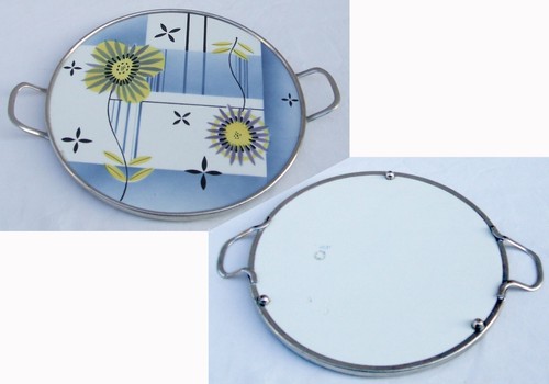Plat tarte plateau - a,