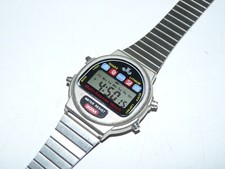 ancienne montre homme meister