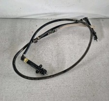 Buse Lave Phare Optique