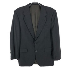 ERMENEGILDO ZEGNA Veste Pour