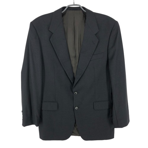 Ermenegildo zegna veste pour - veste,