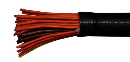 Mogami m2939 multicable 48 - mogami,