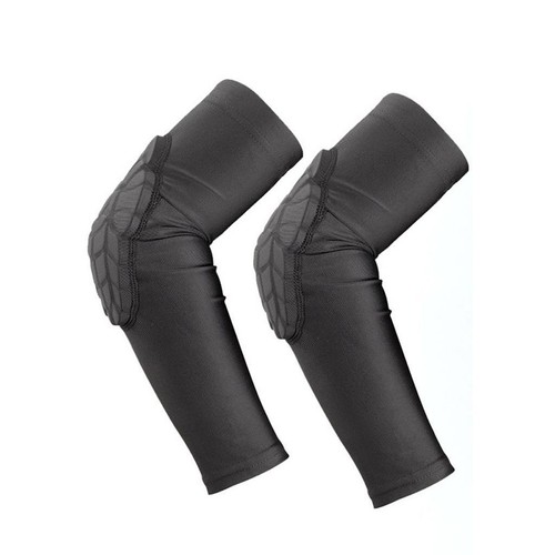 équipement protection - Équipement,