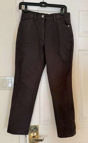Versace sport women jeans - versace, women’s