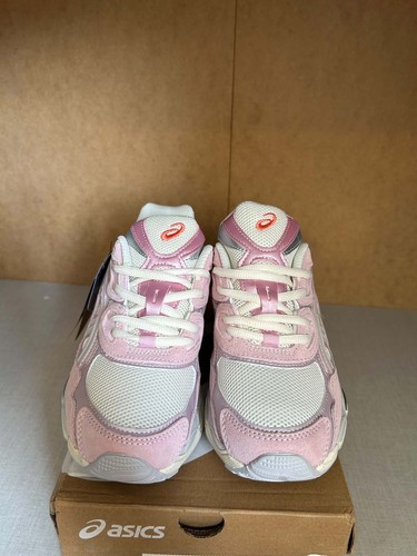 Asics gel nyc - asics,
