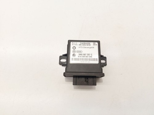 Module contrôle de - de,