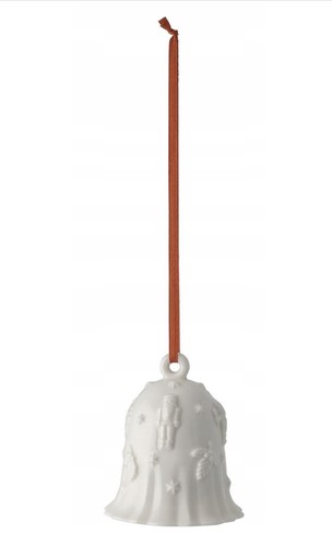 Villeroy boch cloche - villeroy,