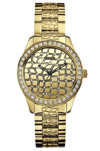 Guess w0236l2 montre femmes - guess,