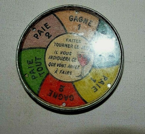 Ancien jeu patience - jeu, de