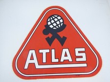 STICKER / STICKER - ATLAS - FURNITURE - KITCHEN ... FURNITURE - TOP