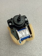 fd-yjf4808a-502a Moteur