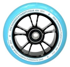 Blunt Stunt-Scooter Rouleau