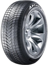 205/45 R17 88W XL Aptany RC501