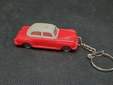 Ancien porte clés Mercedes