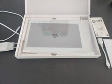 Tablette Artizlee 10 pouces -