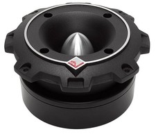 Haut-Parleur Auto Rockford