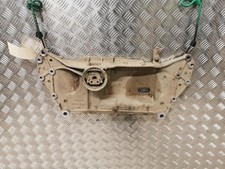 Berceau avant VOLKSWAGEN GOLF