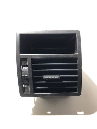 Volkswagen transporter - transporter,