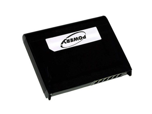 Batterie pour ipaq rx1950 - ipaq,